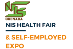 NIS Health Fair & Self-employed Expo (Grenville) copy