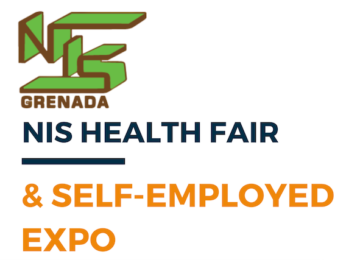 NIS Health Fair & Self-employed Expo (Grenville) copy