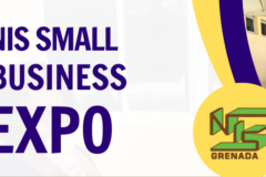 NIS Self-employed Expo (Grenville) - Invitation to Vendors copy