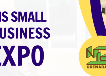 NIS Self-employed Expo (Grenville) - Invitation to Vendors copy