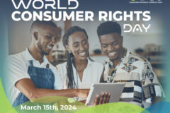 OECS Applauds Grenada on a Major Milestone on World Consumer Rights Day 2024