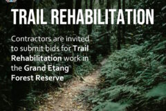 Trail_rehabilitation_flyer copy