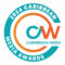 CTO’s Caribbean Media Awards 2024 to Celebrate Excellence in Journalism