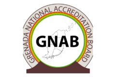 Image of GNAB logo