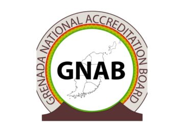 Image of GNAB logo