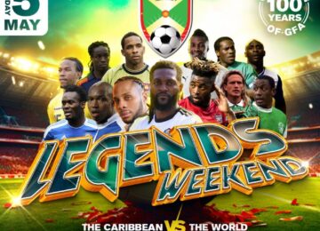 Legends_Weekend_AD