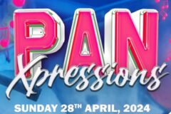 PerformanceLine-Up-PanXPressions2024 copy