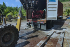 CADWELL and Grenada Solid Waste Management Authority (GSWMA) Unveil Groundbreaking Recycling Partnership
