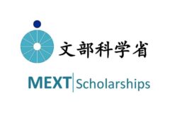 Japanese Government Scholarships for Postgraduate Studies 2024