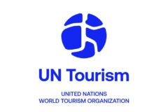 International Tourism to Reach Pre-Pandemic Levels in 2024