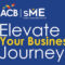 ACB Grenada Bank SME Symposium copy