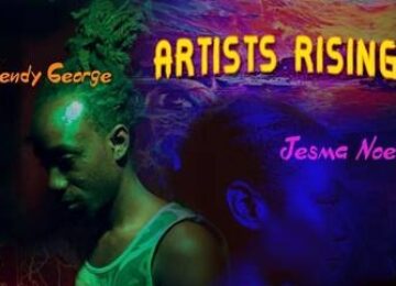 Artist_Rising copy