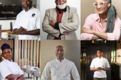 Chefs & Visitors To Get a ‘Taste of Grenada’ Ahead of Groundbreaking Epicurean Showcase With The James Beard Foundation®