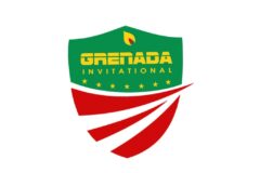 Grenada Invitational Press Release