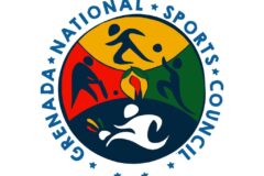 Image of the Grenada National Sports Council logo