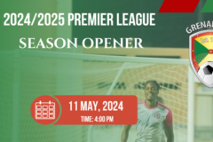 Premier League Opener copy