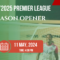 Premier League Opener copy