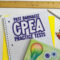Past Barnacle CPEA Practice Tests