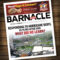 Barnacle September Disaster Preparedness Edition 2024