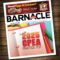 Barnacle May CPEA Edition 2025